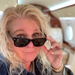 Debbie Sweeney Kearns - @skirah - Instagram
