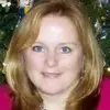 debbiekearns5 - @jrzmom12 - TikTok