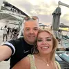debbiekearns791 - @debbiekearns791 - TikTok