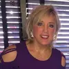Debbie Hinson Keaton - @debbie.hinson.kea - TikTok