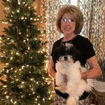 Debbie_keaton2 - @debbie_keaton2 - Instagram
