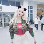 Debbie Keaton - @debbiekeaton43 - Instagram