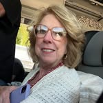 Debbie Keaton - @debbiekeaton8 - Instagram