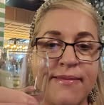 Debbie Keaton - Facebook