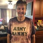Debbie Keaton - Facebook