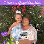 Debbie Keaton - @txzgilb883 - Instagram