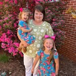 Debbie Keaton - @keatonmomma - Instagram