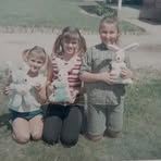 Debbie Keaton - Facebook