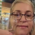 Debbie Keaton - @debbiekeaton03 - Instagram