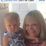 Debbie Keaton - @keaton.debbie - Instagram