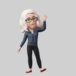 Debbie Keaton Huffman - @hufco2 - Instagram