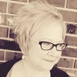 Debbie Wilson Keaton - @keatondebbie - Instagram