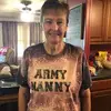 debbiekeaton6 - @debbiekeaton6 - TikTok