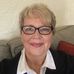 Debbie Deja Keebler - Facebook