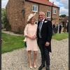 Debbie Keeble953 - @debbiekeeble953 - TikTok