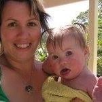 Debbie Keeble - @debbiekeeble - Instagram