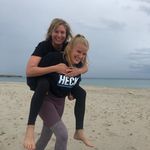 Debbie Keeble - @debbie.keeble.94 - Instagram