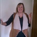 Debbie Keeble - @keebledebbie - Instagram