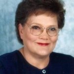 Debbie Keeble - @dkeeble380 - Instagram
