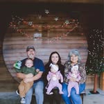 Debbie Keeble - @sewsewbizee - Instagram