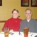 Debbie Keeble - Facebook