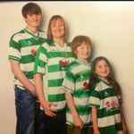 Debbie Keeble - @keeble.debbie - Instagram