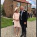 Debbie Keeble - Facebook