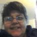 Debbie Keeble - Facebook