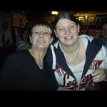 Debbie Keeble - @debbie.keeble - Instagram
