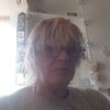 Debbie Keeble - @debbiekeeble1 - TikTok