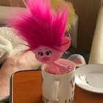 Debbie Keeble - @keeblemum - Instagram