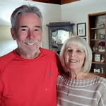 Debbie Keebler - @debbiekeebler - Instagram
