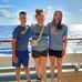 Debi Keeble - Facebook