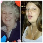 Deborah Keeble - Facebook