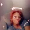 Debbie Keefer982 - @debbiekeefer982 - TikTok