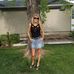 Debbie Keefer - Facebook