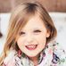 Debbie Keefer - Facebook