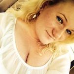 Debbie Keefer - @debbiekeefer112 - Instagram