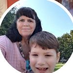 Debbie Keefer - @debbie_keefer638 - Instagram