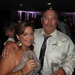 Debbie Keefer - @mama_keefer - Instagram