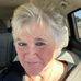 Debbie Keefer - Facebook