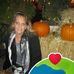 Debbie Keefer - Facebook