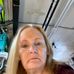 Debbie Keefer - Facebook