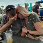Debbie Keefer Buikema - @debbiejo59 - Instagram