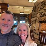 Debbie Keefer Craig - @debbiekeefercraig - Instagram