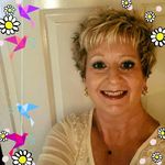 Debbie Keefer Marcum - @debbie.k.marcum - Instagram