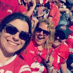 Debbie Keefer-Perkins - @deb32768 - Instagram