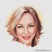 Deborah Keefer - Facebook