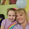 Debbie - @debbiekeeling3 - TikTok