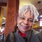 Debbie J keeling - @debbiej.keeling - Instagram